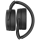Sennheiser HD 350BT Czarne - 542492 - zdjęcie 2